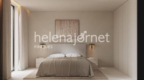 Photo 4 of Flat for sale in Sardenya, El Pedró, Girona