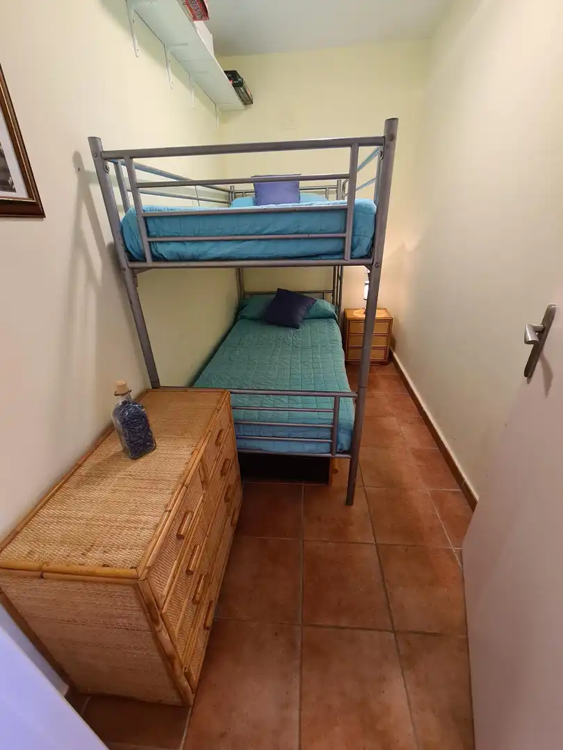 Apartment zur Miete in Carrer del Reguerot del Clavegar 8, imagen 52