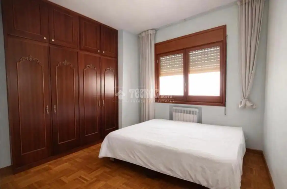 Habitación de Piso en venta en Barcelona con Terraza y Balcón