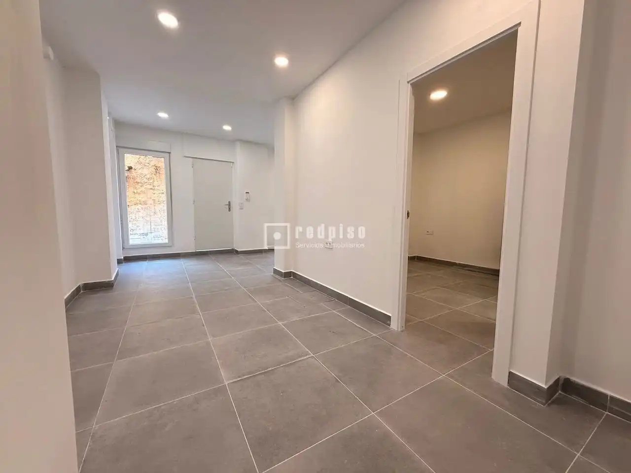 Apartamento en venta en de las Postas, imagen 7