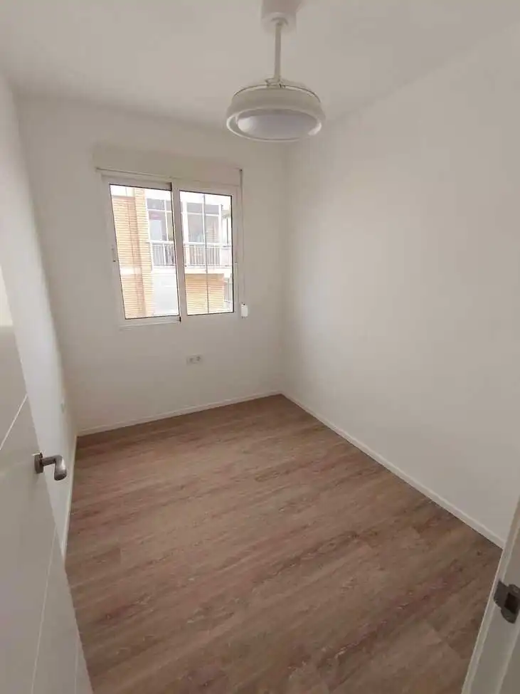 Penthouse with lift for sale in N/A, imagen 12