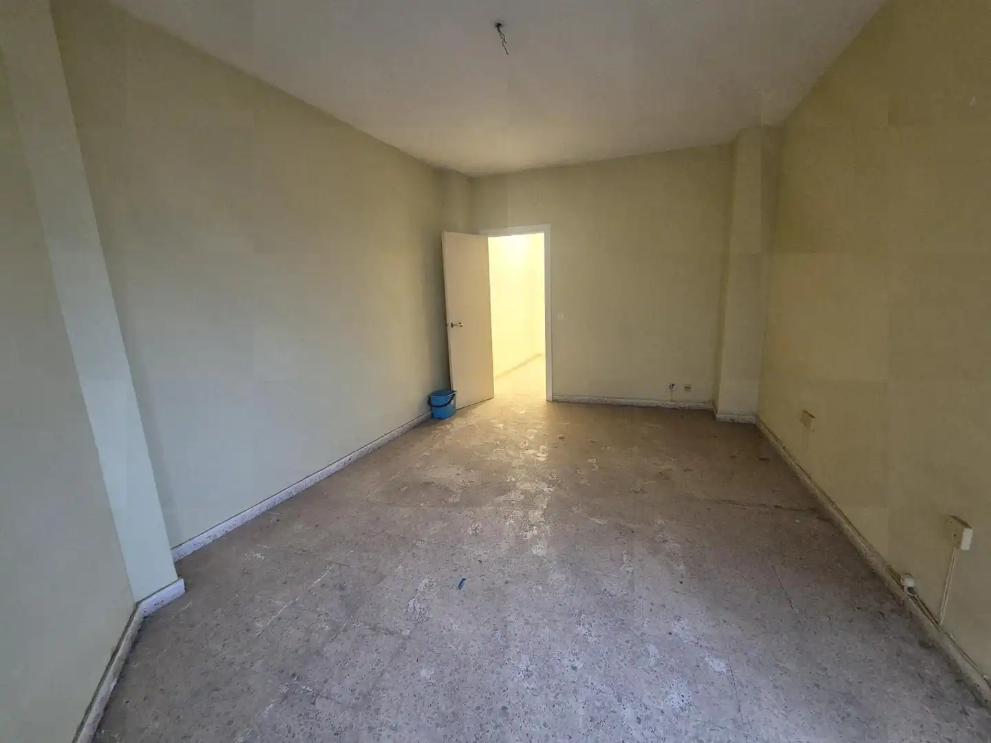 Piso en venta en Montijo con Calefacción y Terraza