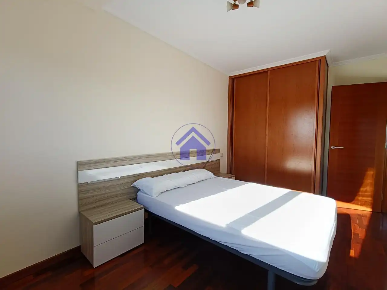 Appartement compact avec ascenseur à louer à Sardoma - Castrelos, imagen 14