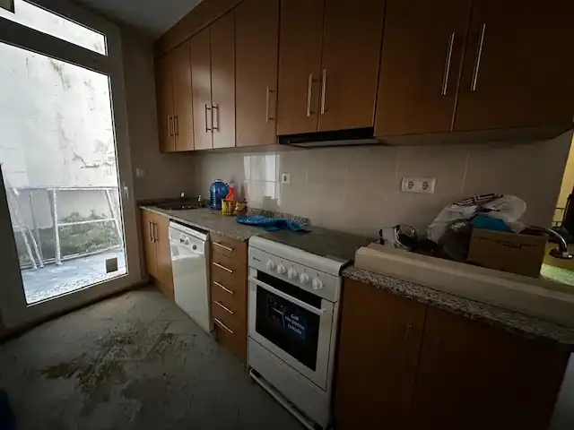 Casa rústica en venda a FONT DEL FORN, imagen 28