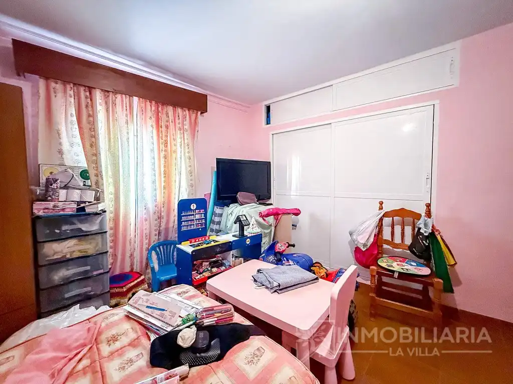 Casa rústica en venta en Poligono 2 Paraje 249 Teja, imagen 21