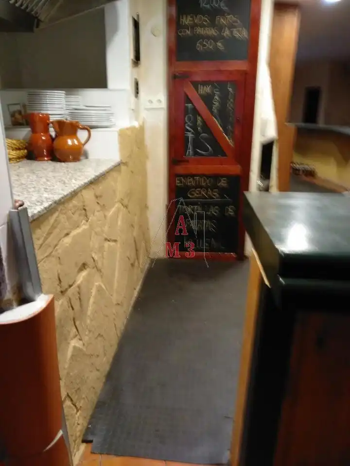 Local comercial en venda a Misericordia, imagen 11