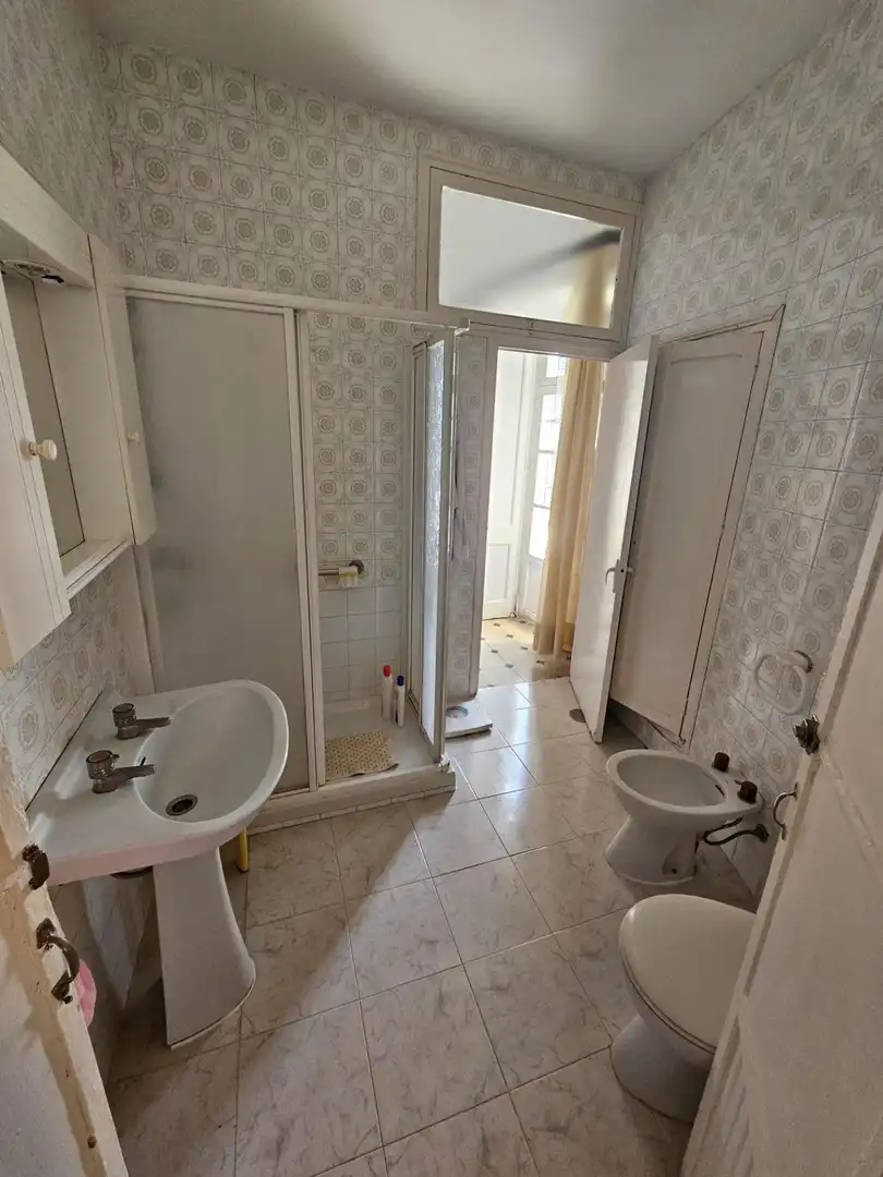 Casa con terraza en venta en Vejer, imagen 11