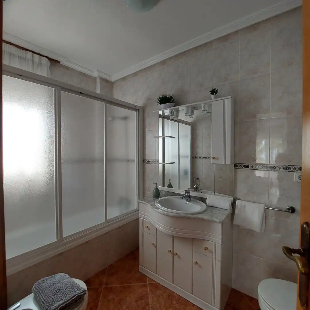 Casa o chalet en venta en Polígono Y, 6, Playa del Galán