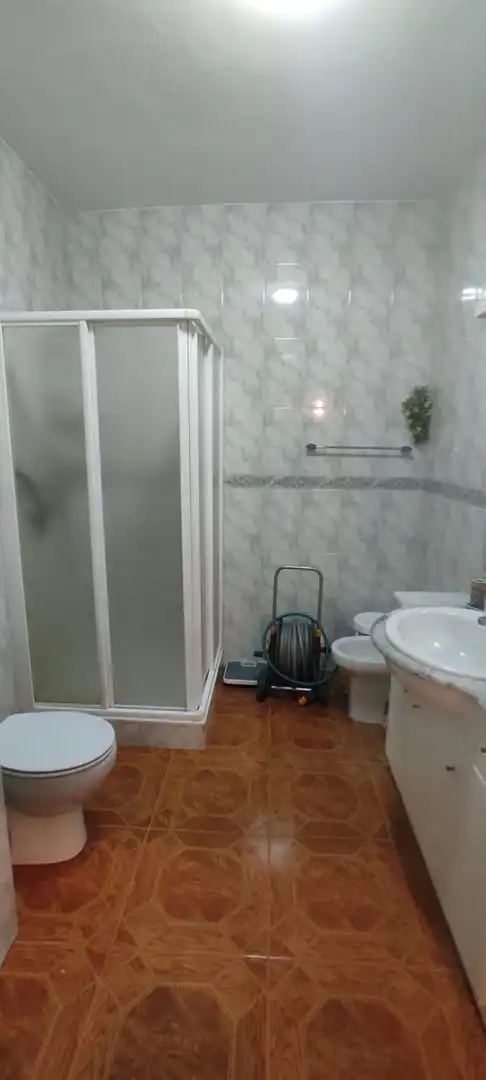 Villa con giardino in vendita a Torremocha, imagen 26