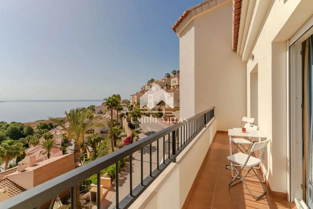 Casa amb piscina en venda a Velilla - Velilla Taramay, imagen 44