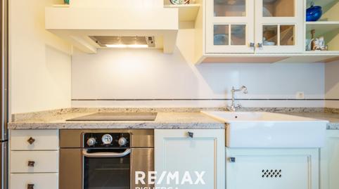 Foto 4 de Pis en venda a Calle de la Galana, 1, Pinar del Jalón, Valladolid