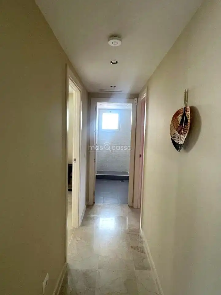 Ground floor for rent in La Alcaidesa