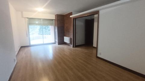 Photo 4 of Flat to rent in Calle Bolivia, Arturo Eyries, Valladolid