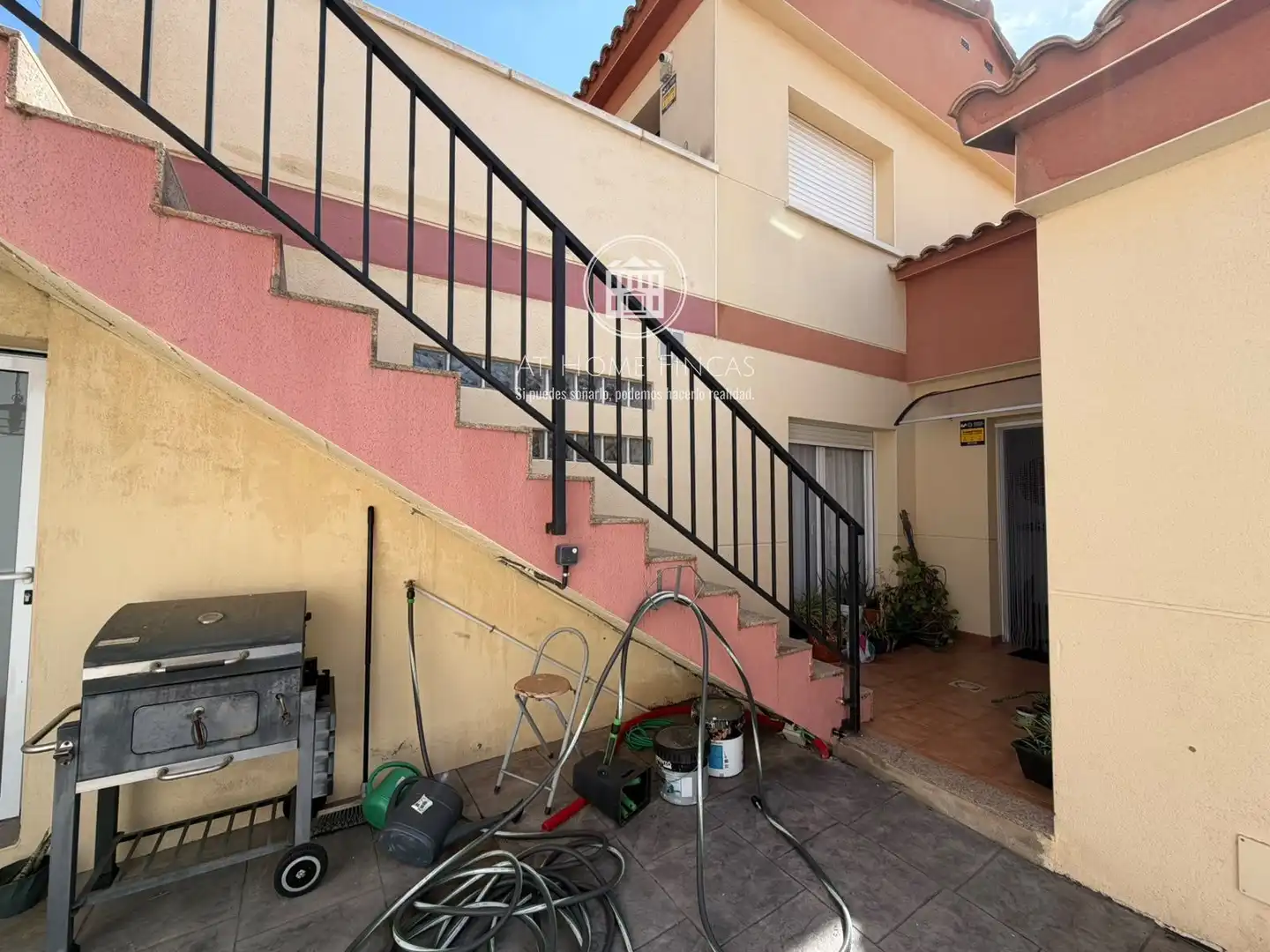 Maison jumelée avec piscine à vendre à Dalia, imagen 49