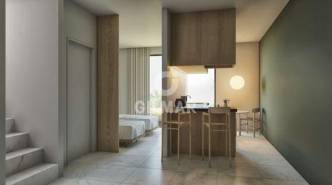 Photo 5 of Duplex for sale in Doctor Barraquer - G. Renfe - Policlínico, Sevilla