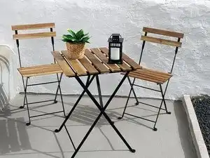 Villa mit Garten zur Miete in Puerto Rico, imagen 12