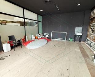 Premises to rent in La Banda - Campo de Fútbol, Chiclana de la Frontera