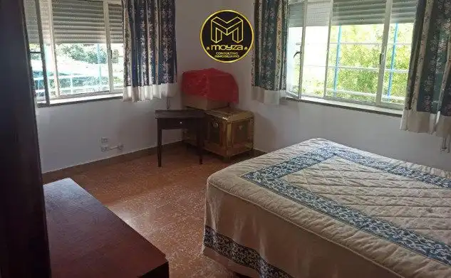 Casa in vendita a La Guardia de Jaén, imagen 10