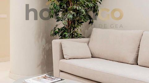 Foto 2 de Oficina en venta en Pinar, El Viso, Madrid Capital