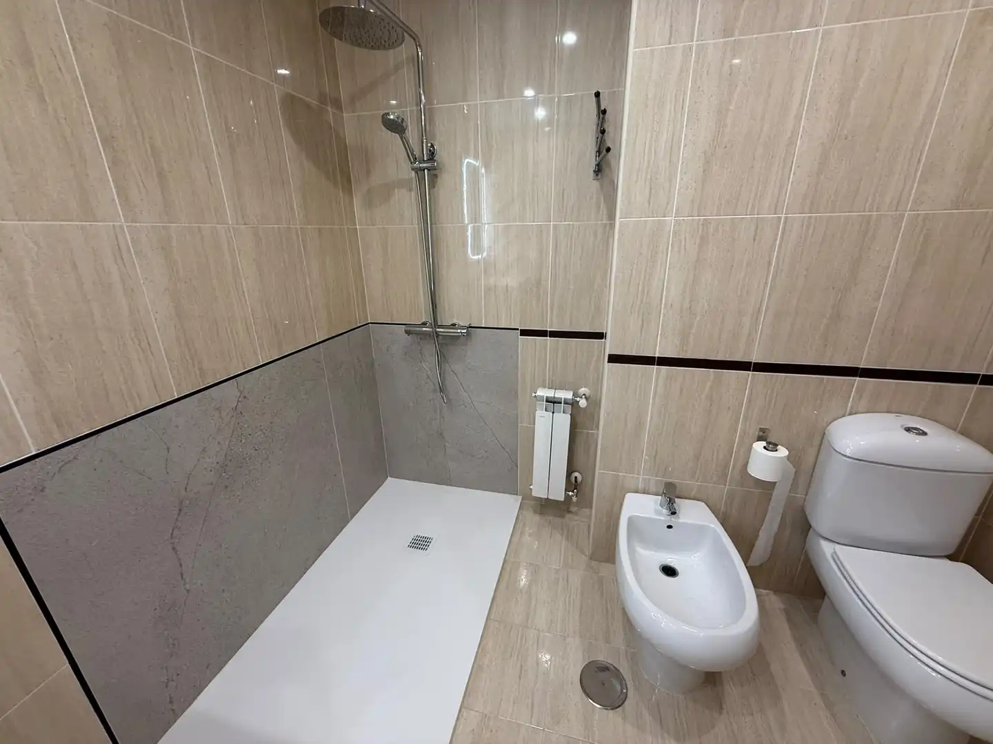 Penthouse mit Aufzug zum Verkauf in AGUAMIERA 6, imagen 42