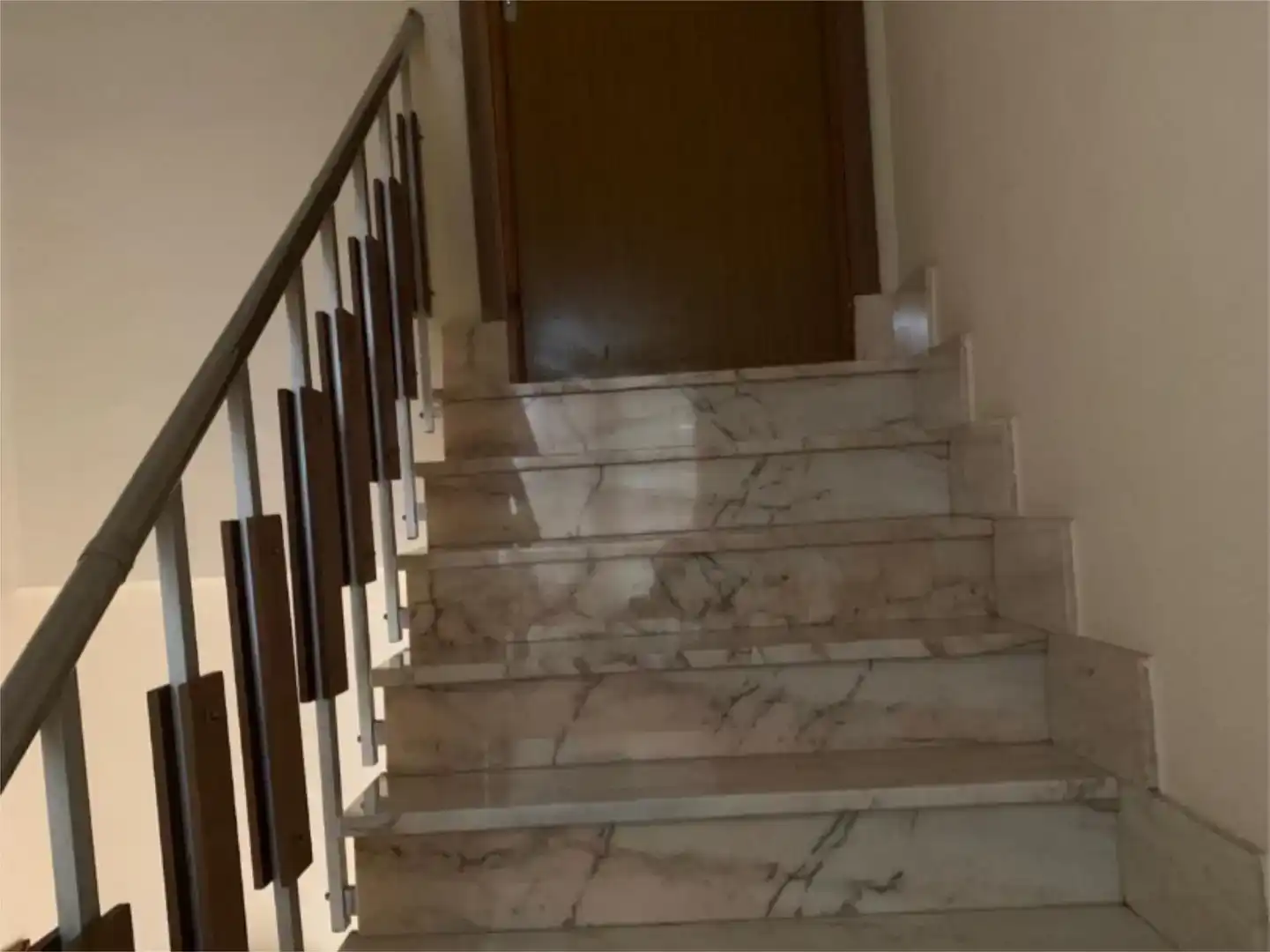 Àtic en venda en Alcázar de San Juan amb Aire condicionat i Balcó