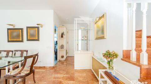 Photo 3 of Single-family semi-detached for sale in Berga, Colomer, Barcelona