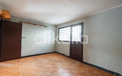 Flat for sale in L'Hospitalet de Llobregat  with Terrace