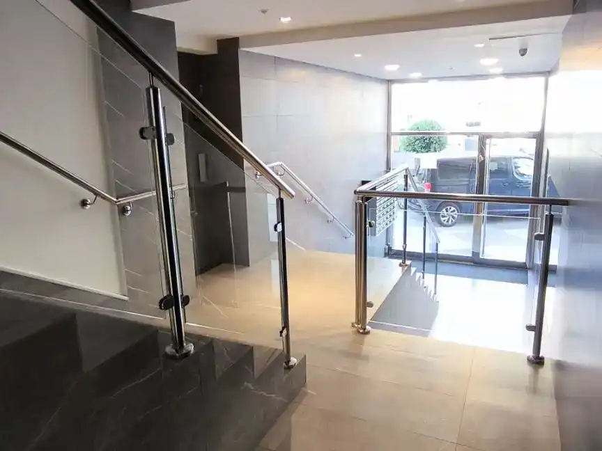Piso en venta en Uribarri