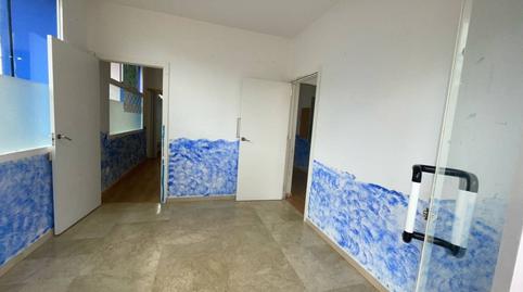 Photo 2 of Premises for sale in Calle Parque Central, 200, Parque Central, Málaga