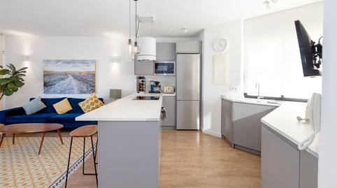 Foto 4 de Àtic en venda a Calle Camilo José Cela, Playa de la Fontanilla, Marbella