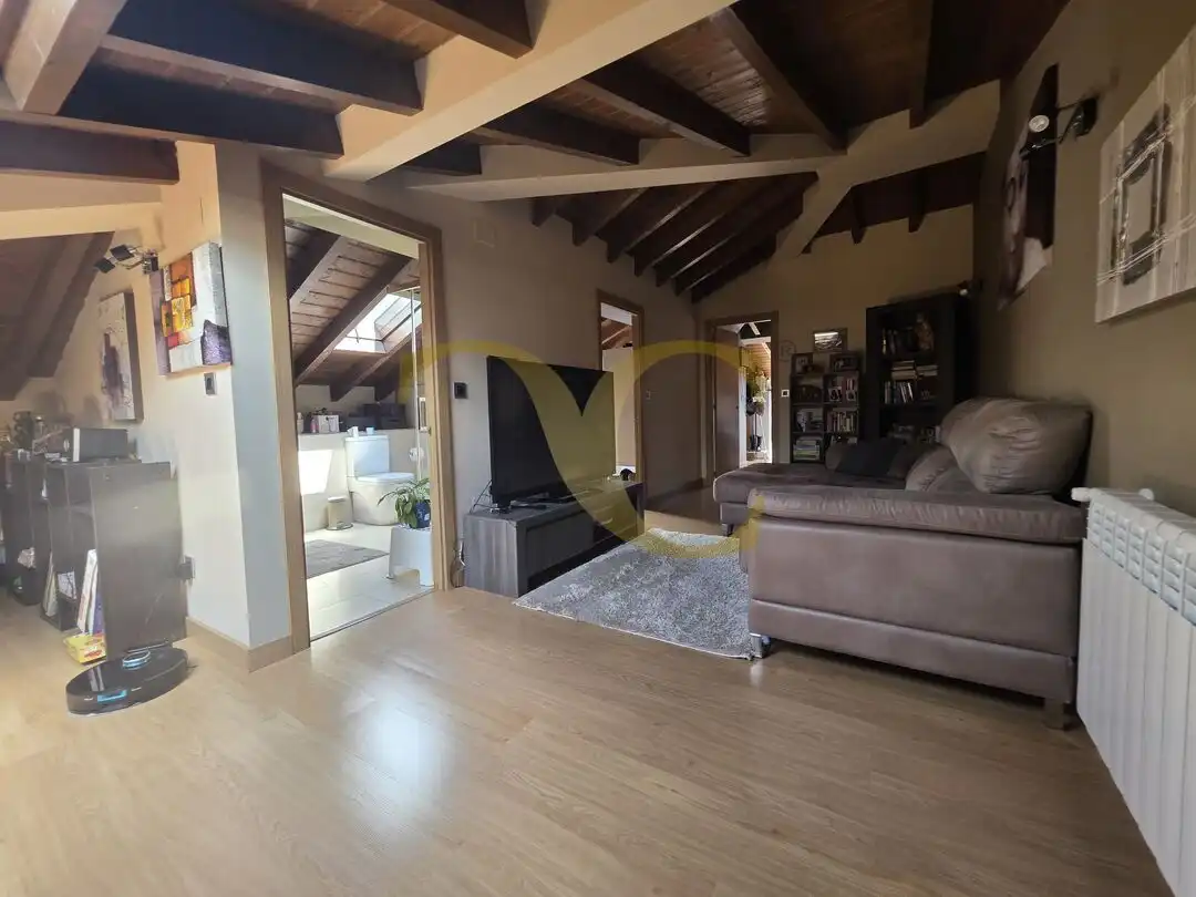 Villa con giardino in vendita a Riucaliente, imagen 35