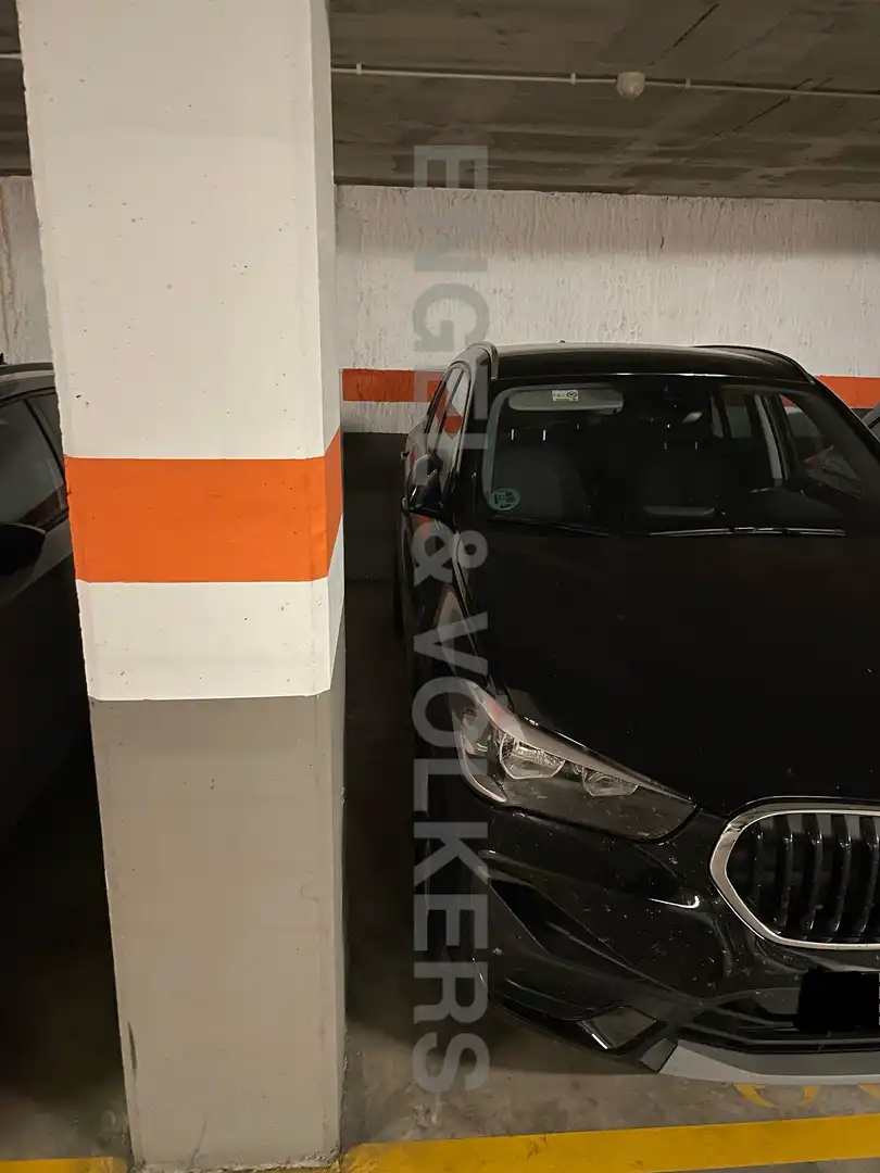 Individual en venta en Eixample, imagen 20
