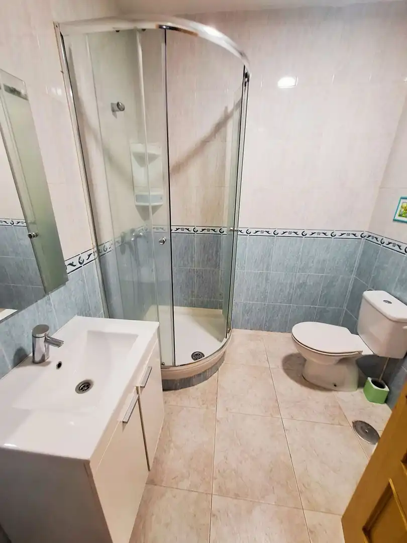 Casa adosada en venta en Cadiz, Chozas de Canales