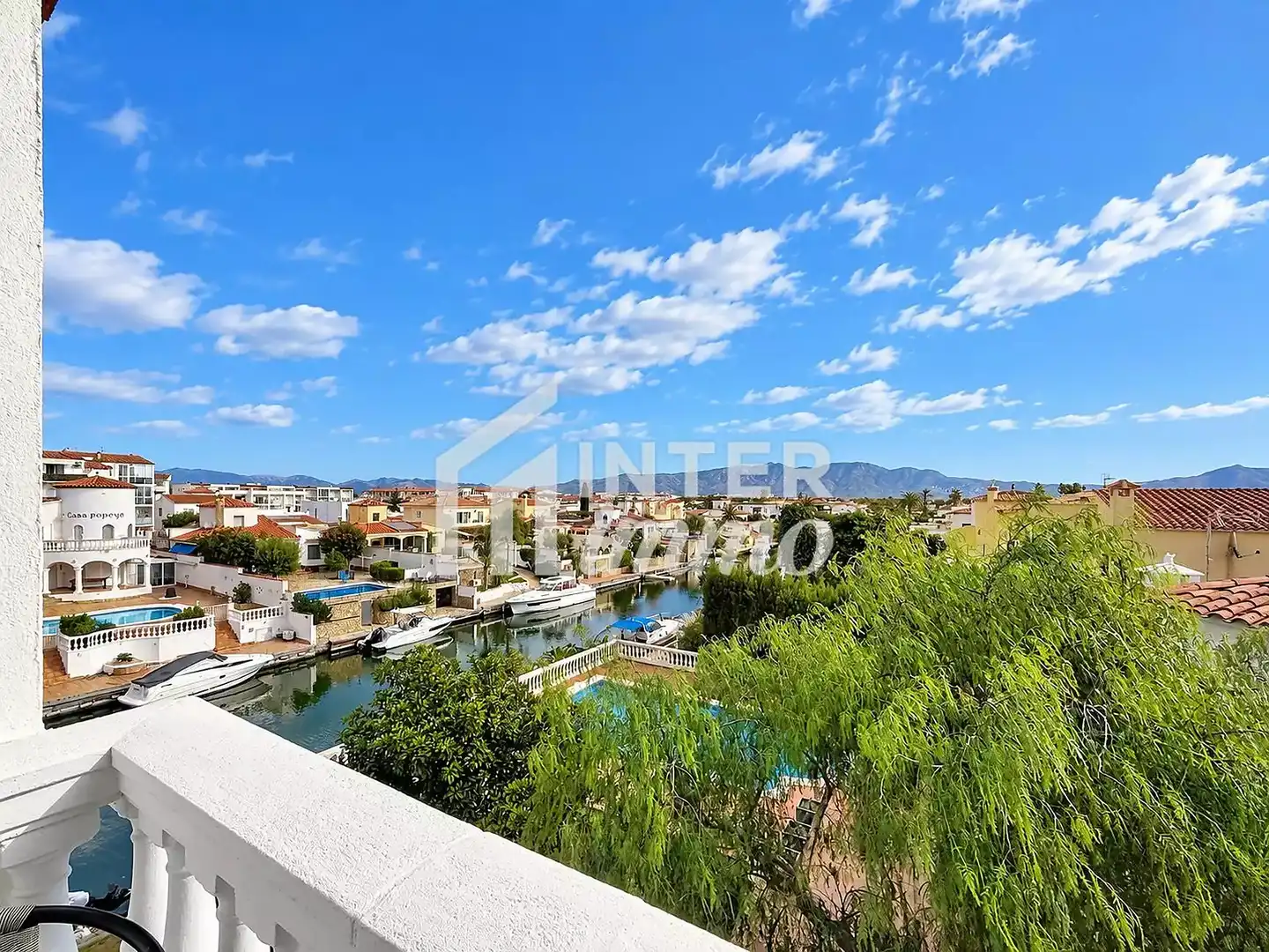 Flat with pool for sale in Sector Freser 27, imagen 8