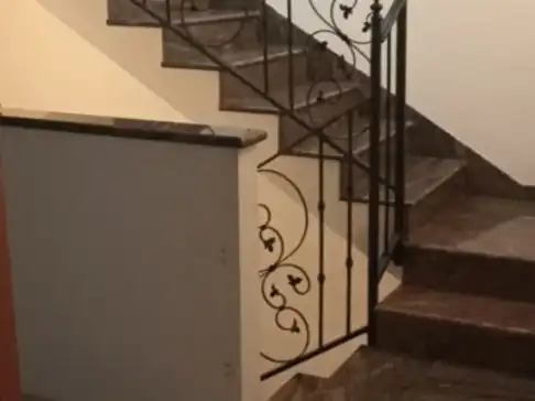 Casa en venta en Calle Eras 13B, imagen 16