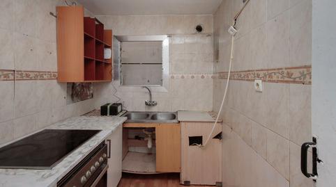 Photo 4 of Flat for sale in C/ Pare Rodes, Verdum,  Barcelona Capital