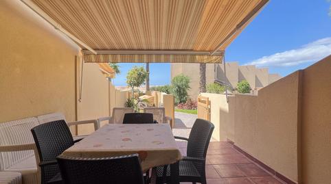 Foto 5 de Dúplex en venda a Calle el Cano, Los Abrigos, Santa Cruz de Tenerife