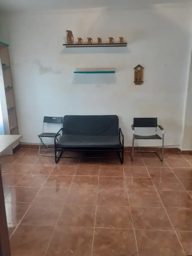 Casa o xalet en venda en Castellón de la Plana / Castelló de la Plana amb Terrassa i Traster