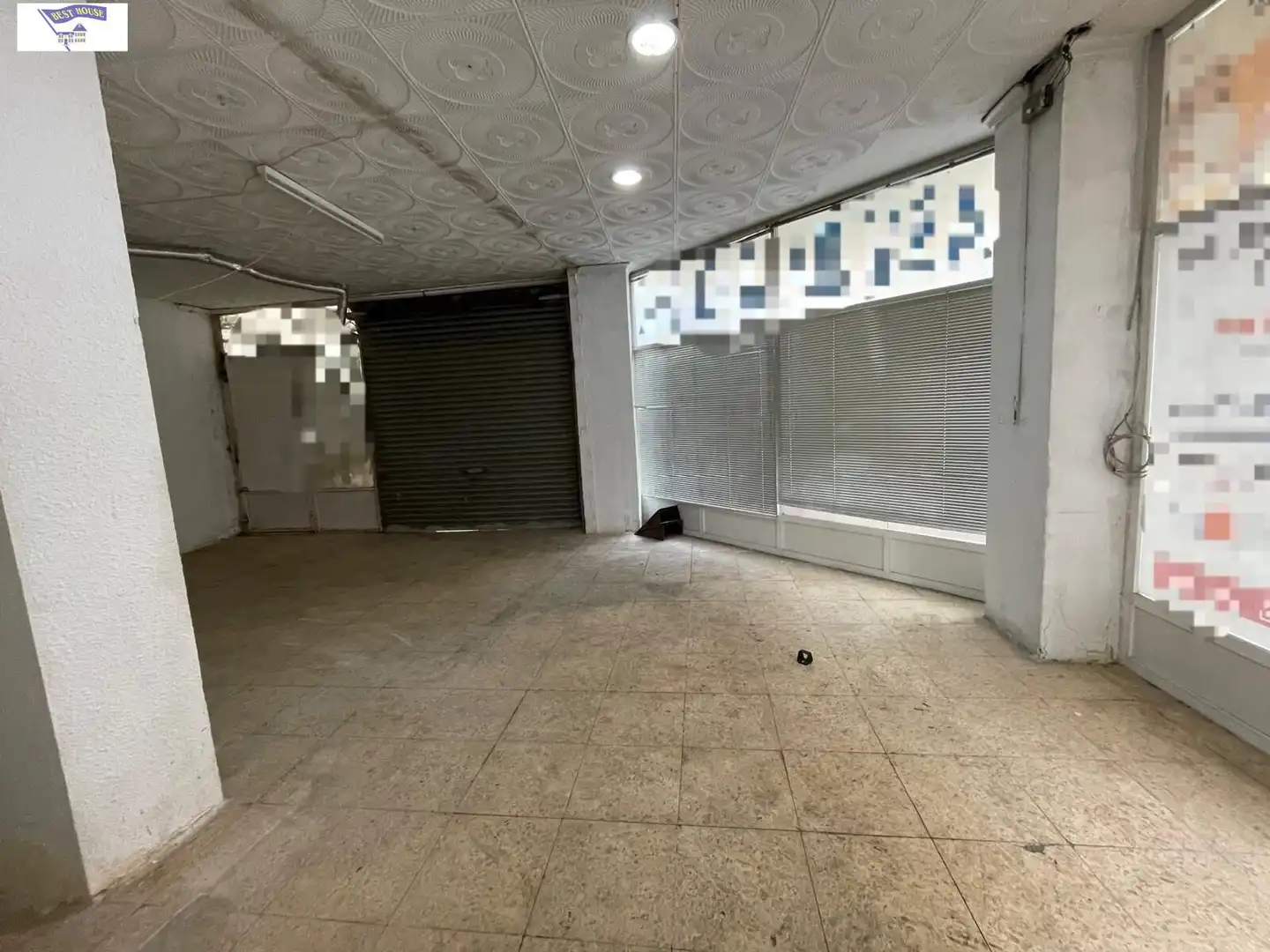 Local en venta en Fátima, Albacete Capital
