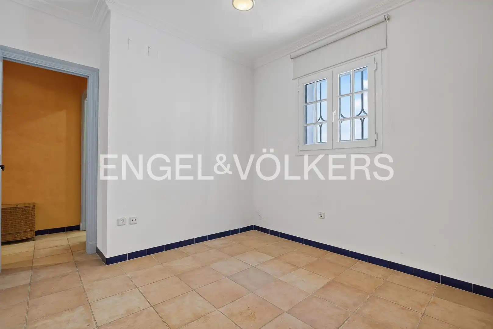 Maison avec jardin à vendre à El Zaudín - Club de Golf, imagen 27