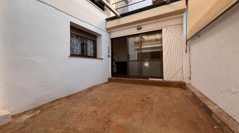 Photo 2 of House or chalet for sale in N/a, Palau-sator, Girona