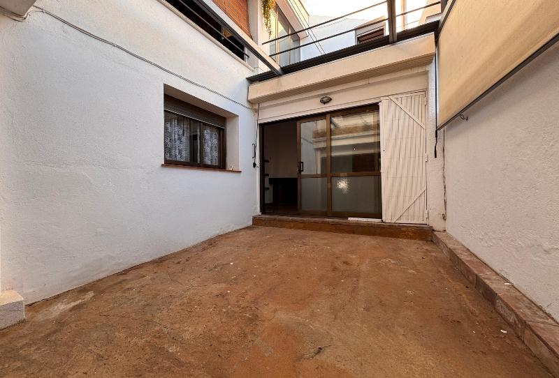 Foto 1 de Casa o xalet en venda a N/a, Palau-sator, Girona