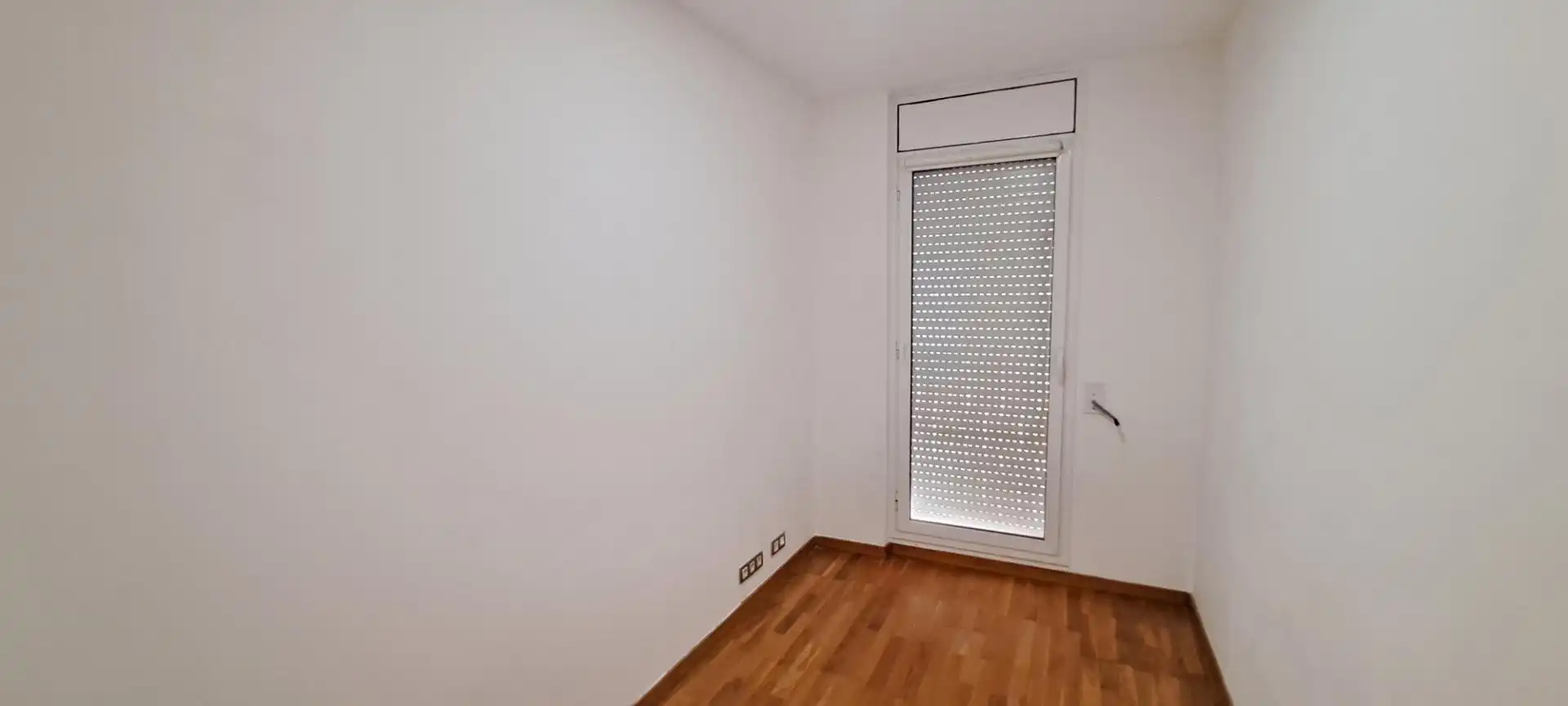 Habitación de Piso en venta en Reus con Calefacción y Parquet