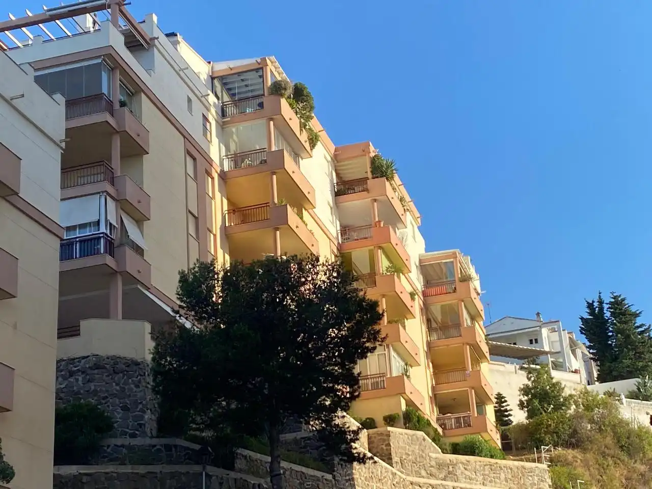 Flat for sale in E Maria 12, imagen 22