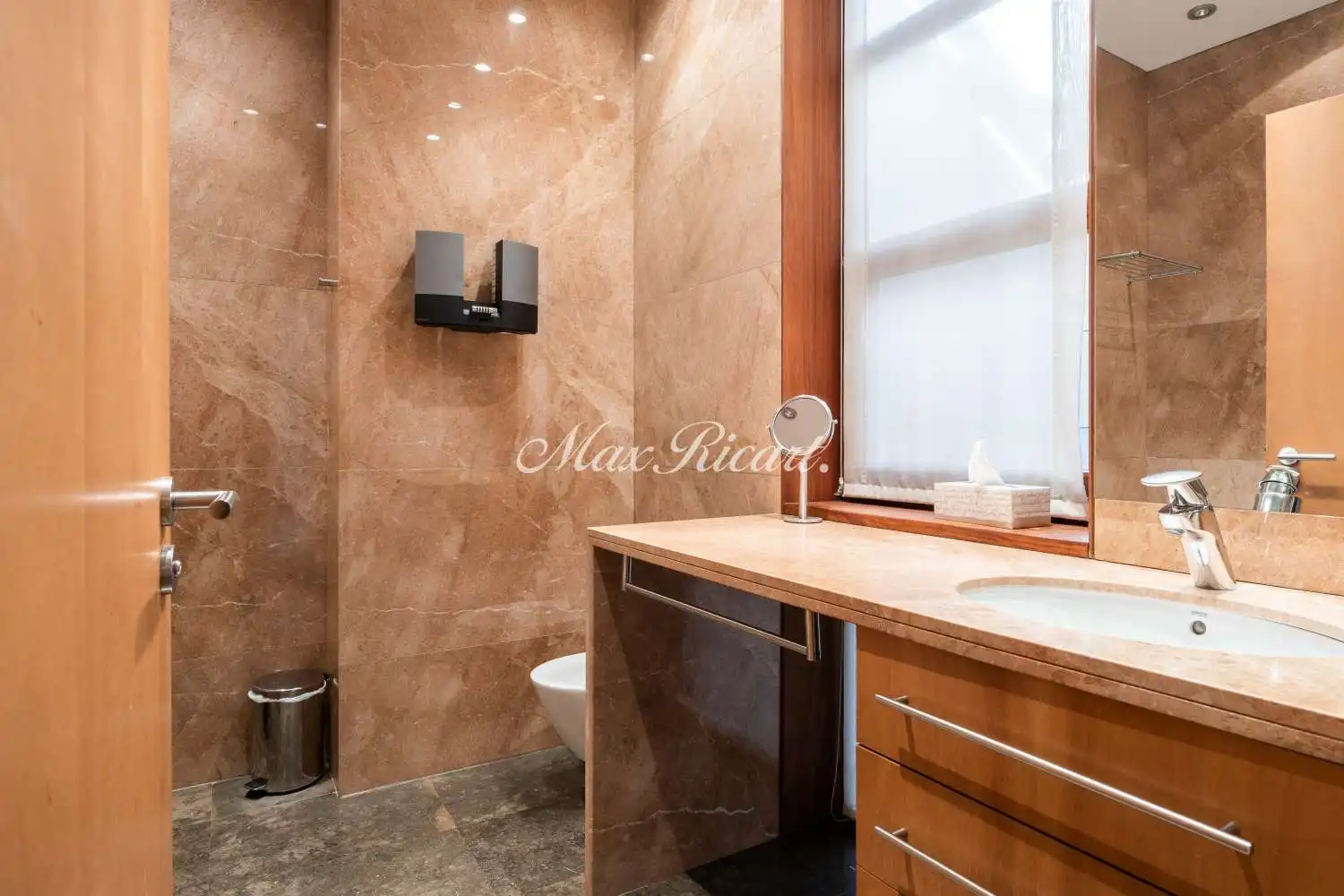 Houses for sale in N/A, Sant Andreu de Palomar