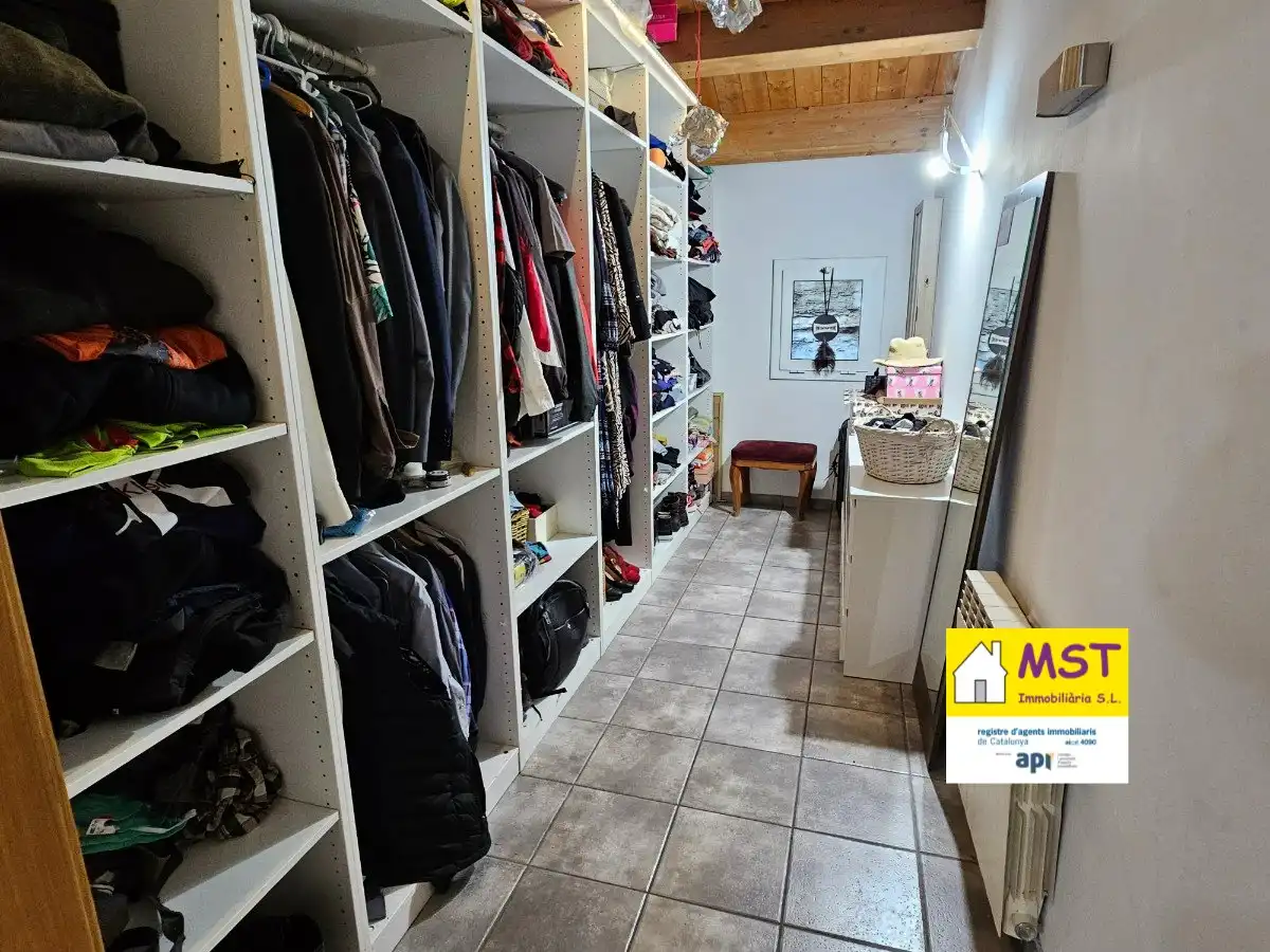 Casa o chalet en venta en Avinyó
