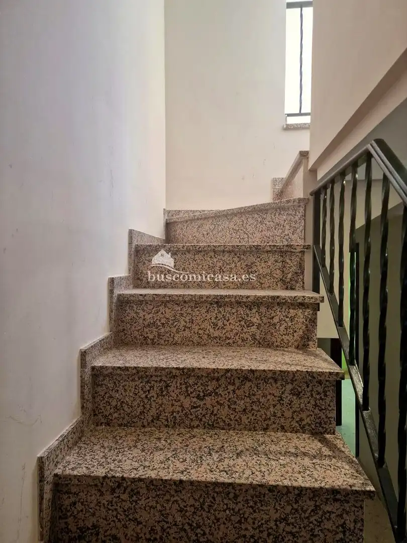 Maisonette zum Verkauf in Torredonjimeno mit Terrasse und Gemeinschaftspool