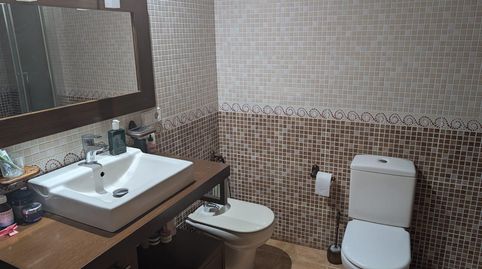 Photo 4 of Houses for sale in Albal, Valencia