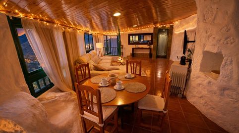 Foto 3 de Casa o chalet en venta en Calle Cuevas, 7, Valsequillo de Gran Canaria, Las Palmas