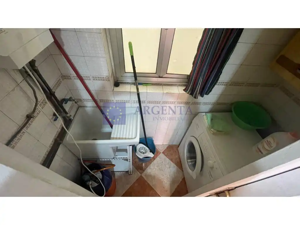 Wohnung mit Aufzug zum Verkauf in Centro, imagen 16